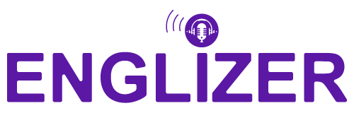 Englizer